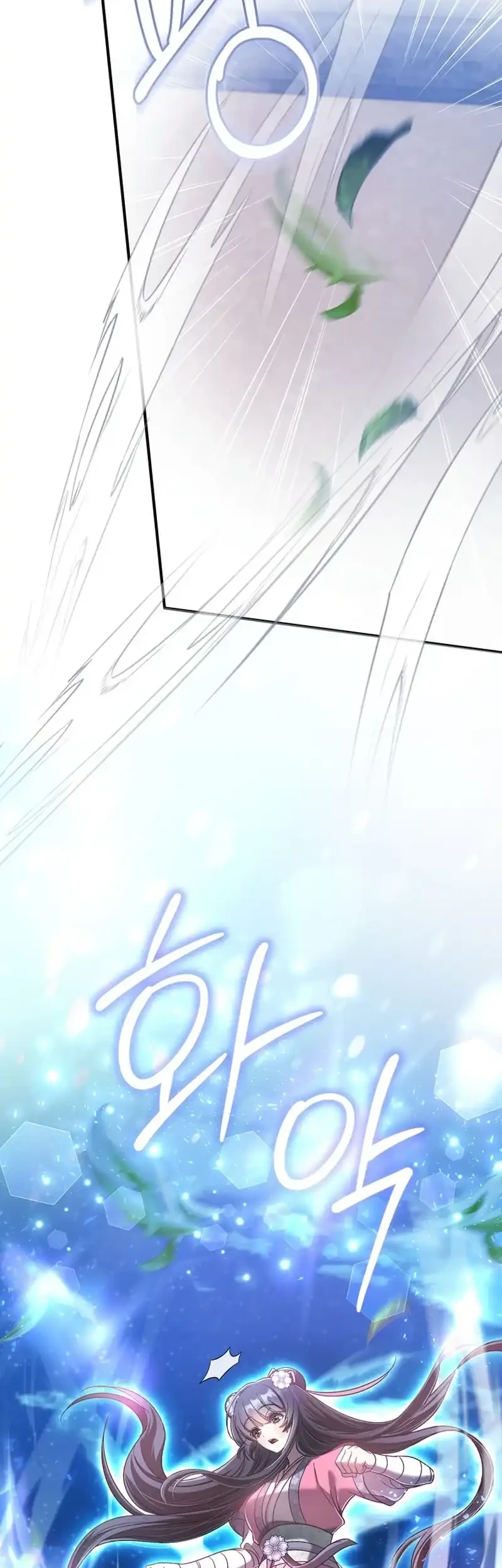 Chapter 13 - halaman 28