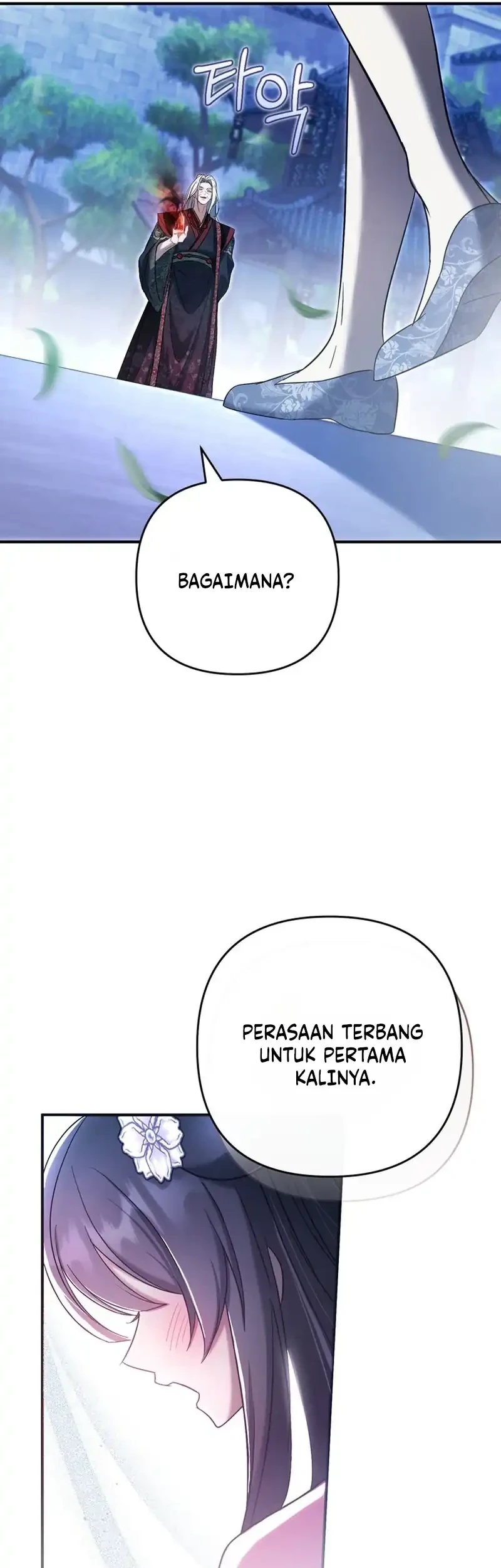 Chapter 13 - halaman 30