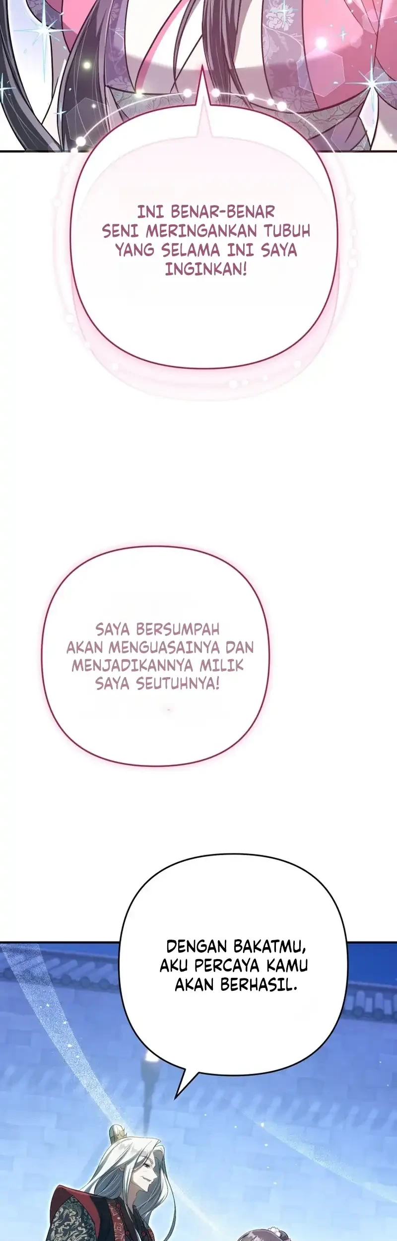 Chapter 13 - halaman 32