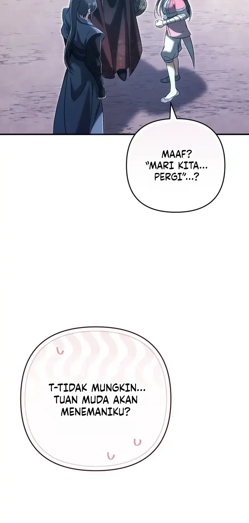 Chapter 13 - halaman 37