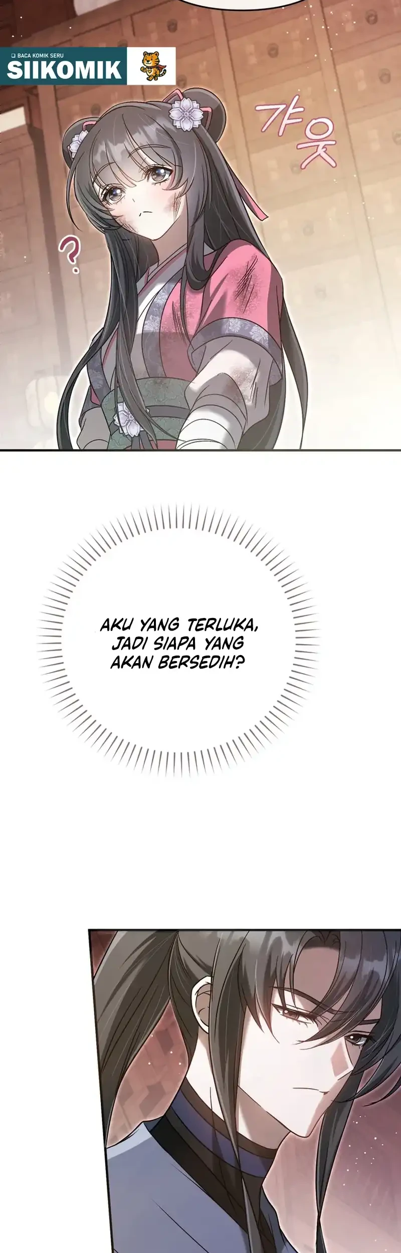 Chapter 14 - halaman 39