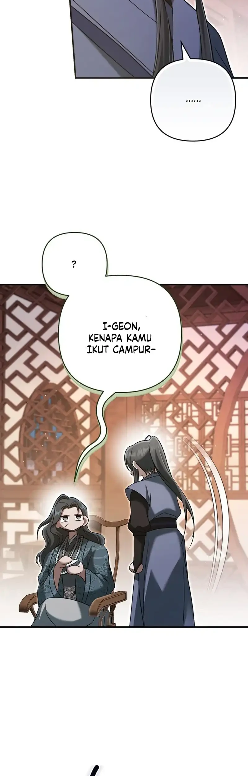 Chapter 14 - halaman 40