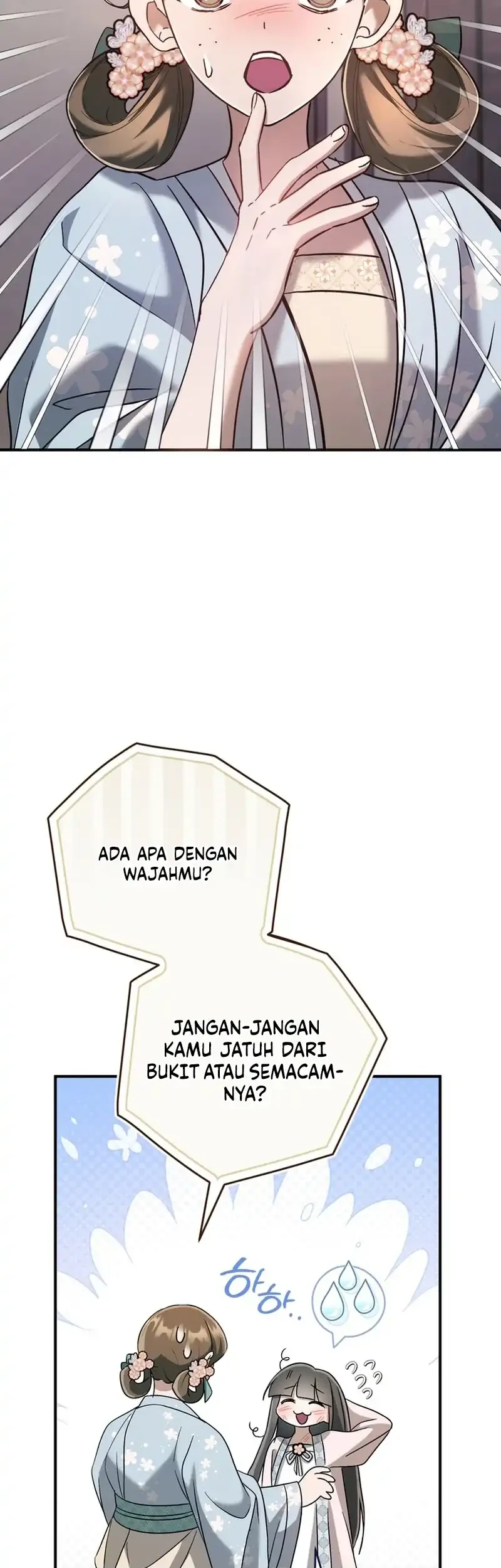 Chapter 14 - halaman 52