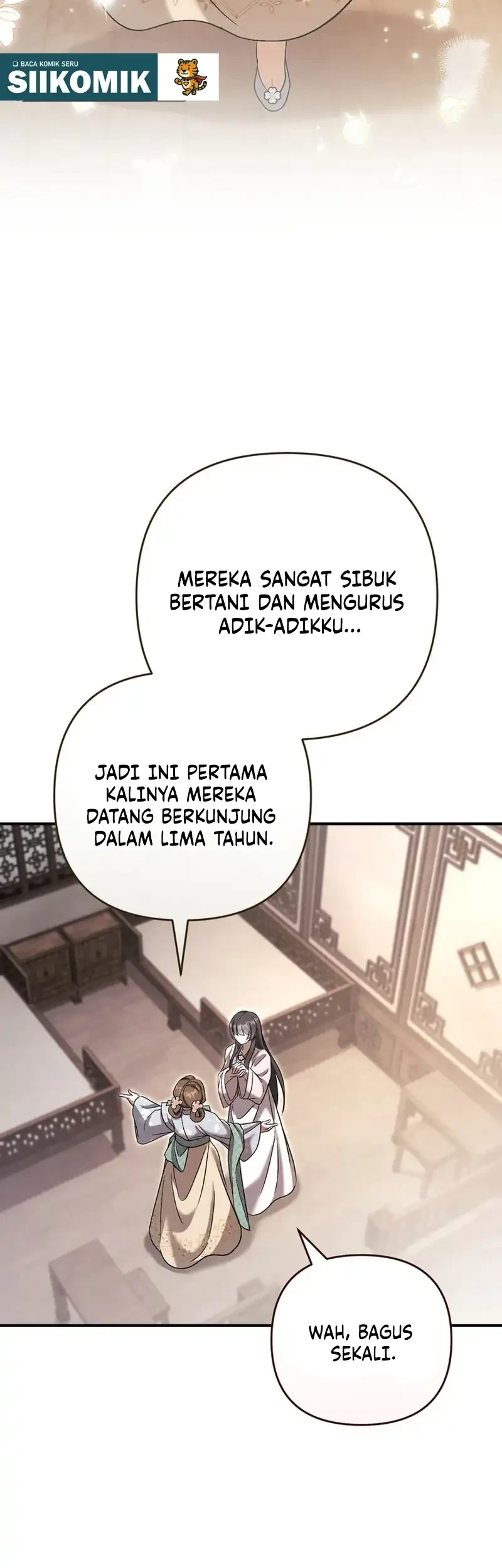 Chapter 14 - halaman 55