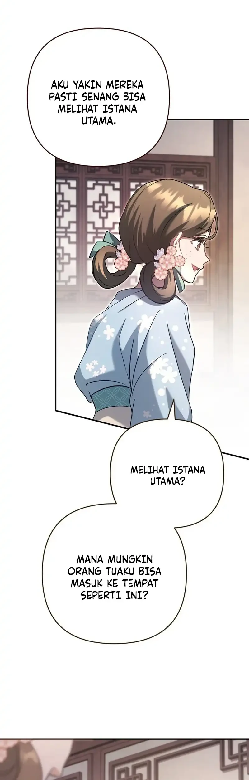 Chapter 14 - halaman 56