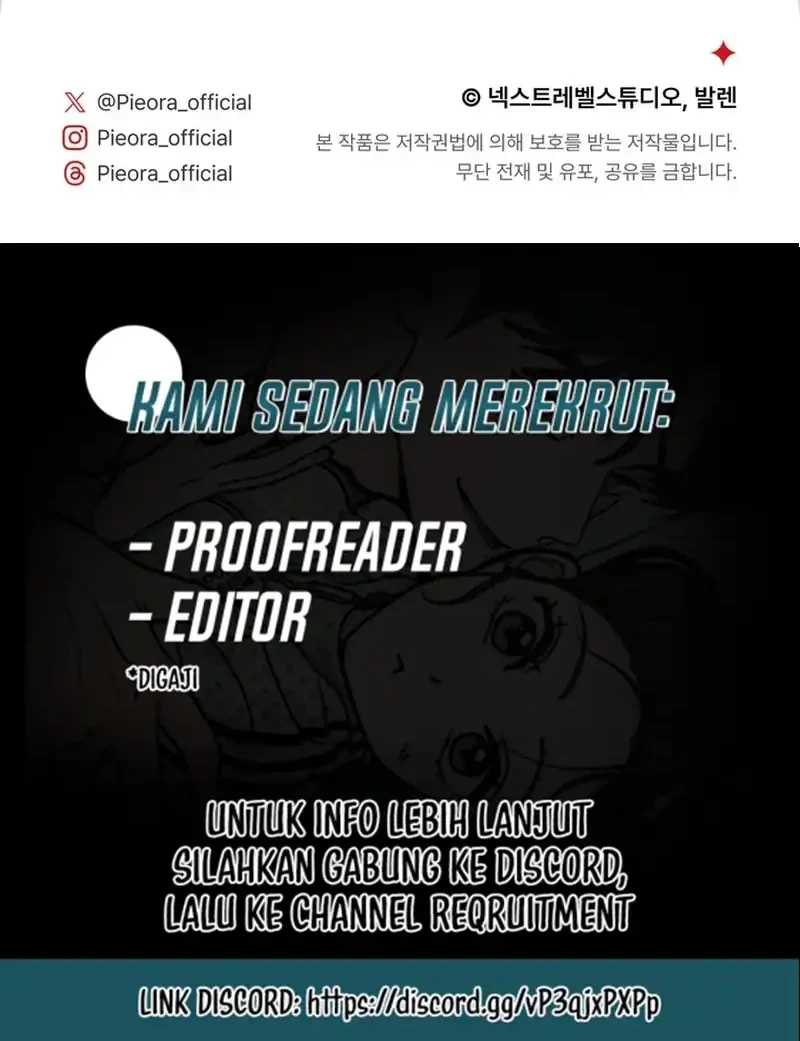Chapter 14 - halaman 65