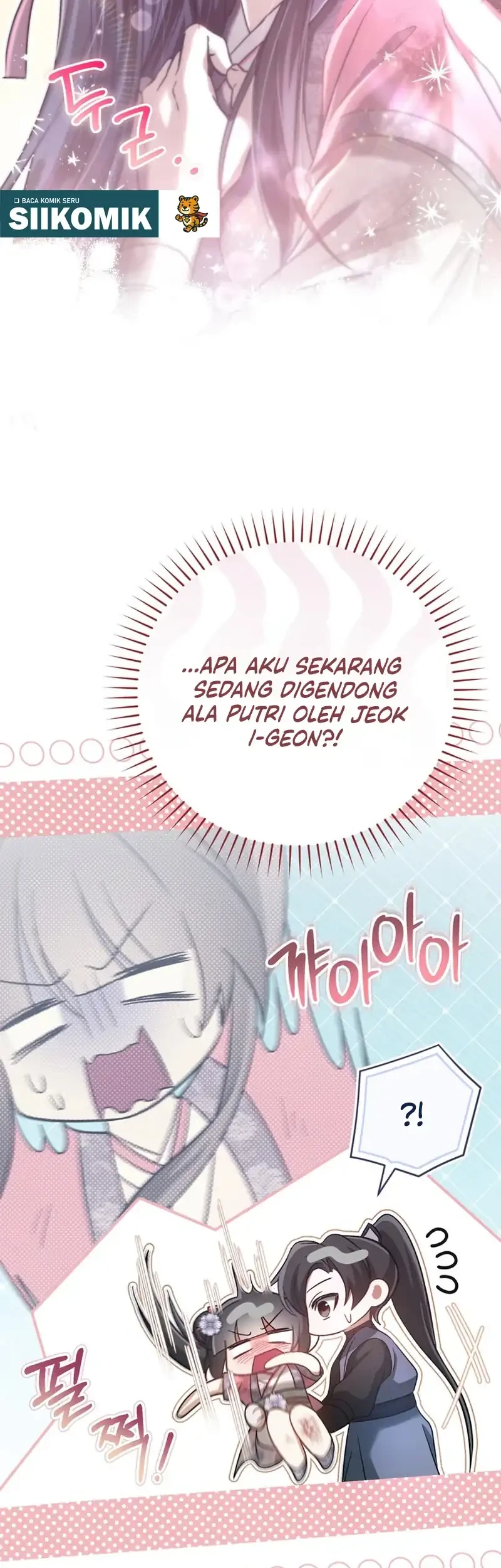 Chapter 14 - halaman 4