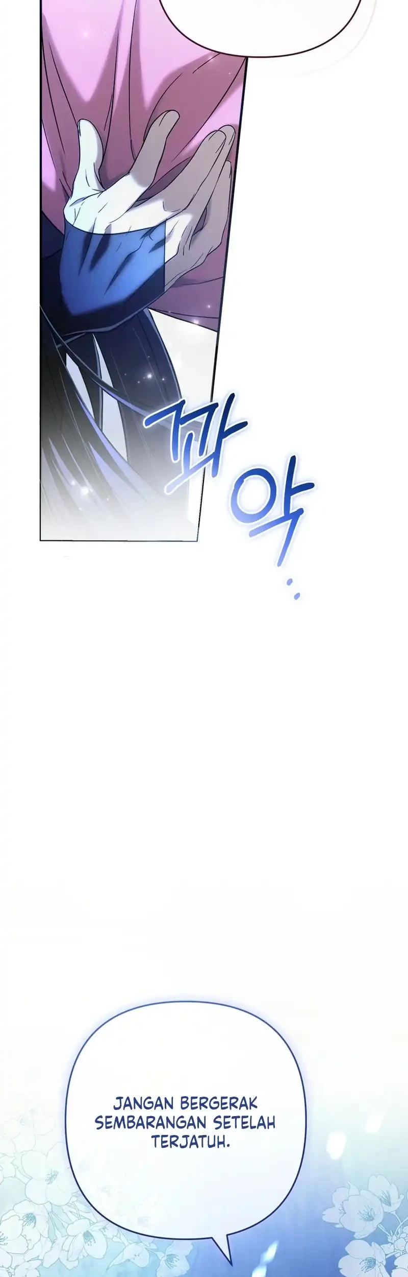 Chapter 14 - halaman 8