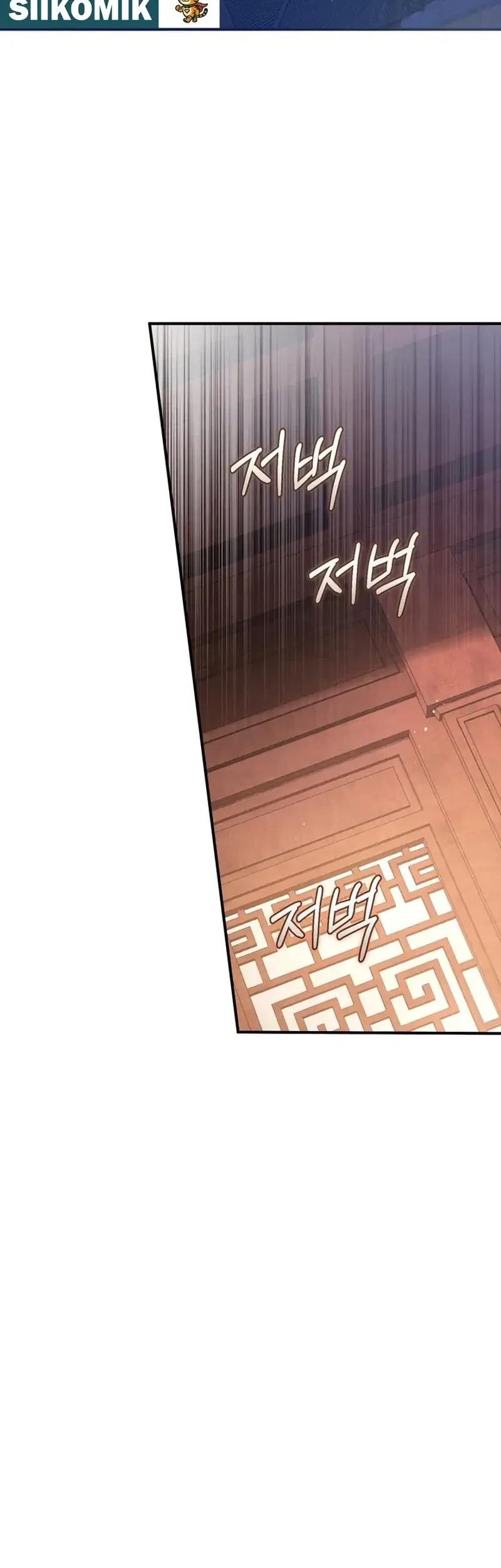 Chapter 14 - halaman 13
