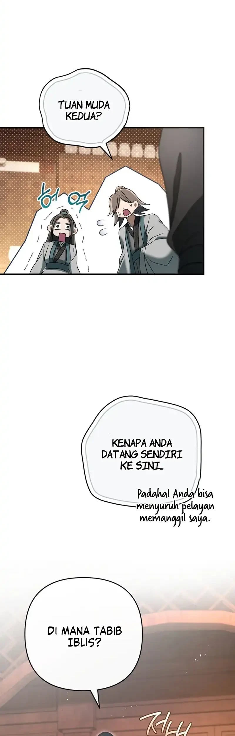 Chapter 14 - halaman 15