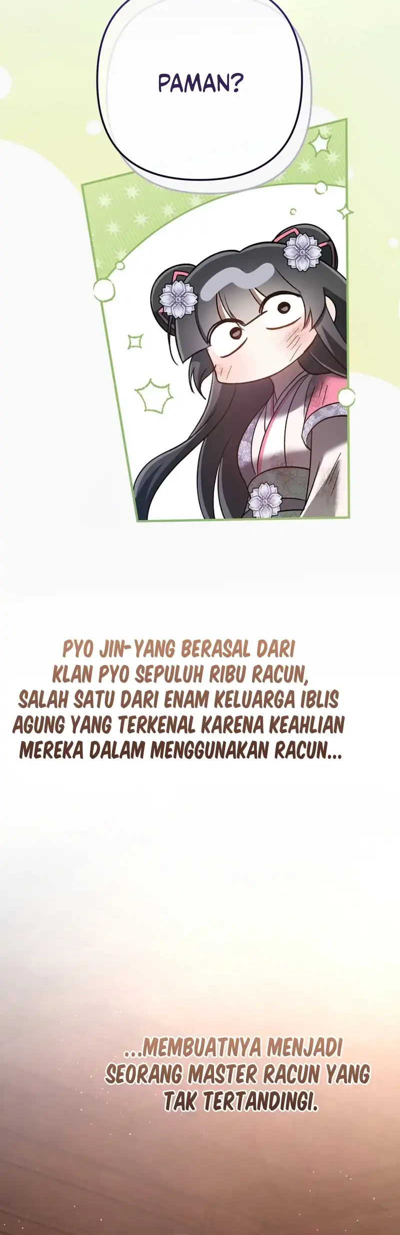 Chapter 14 - halaman 21