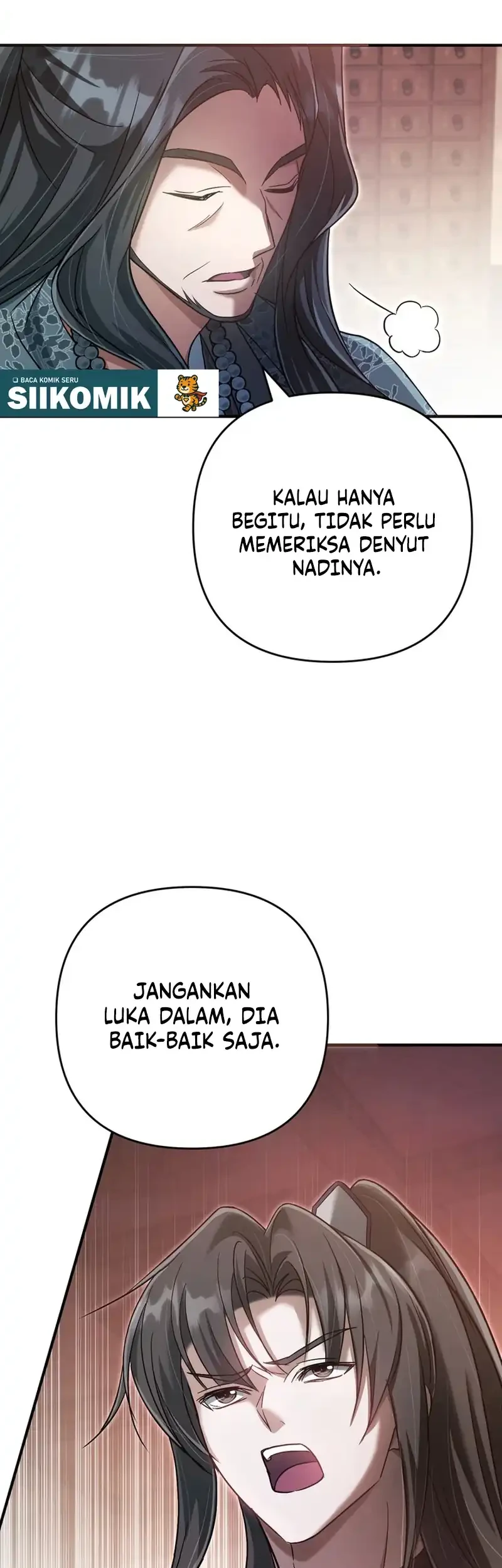 Chapter 14 - halaman 27