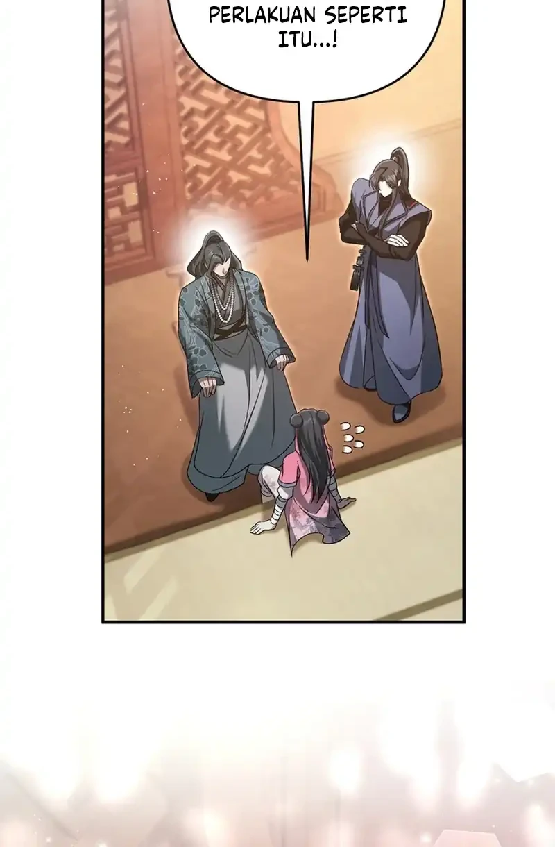 Chapter 14 - halaman 37
