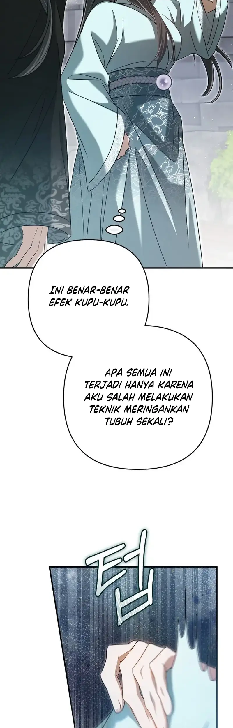 Chapter 15 - halaman 50