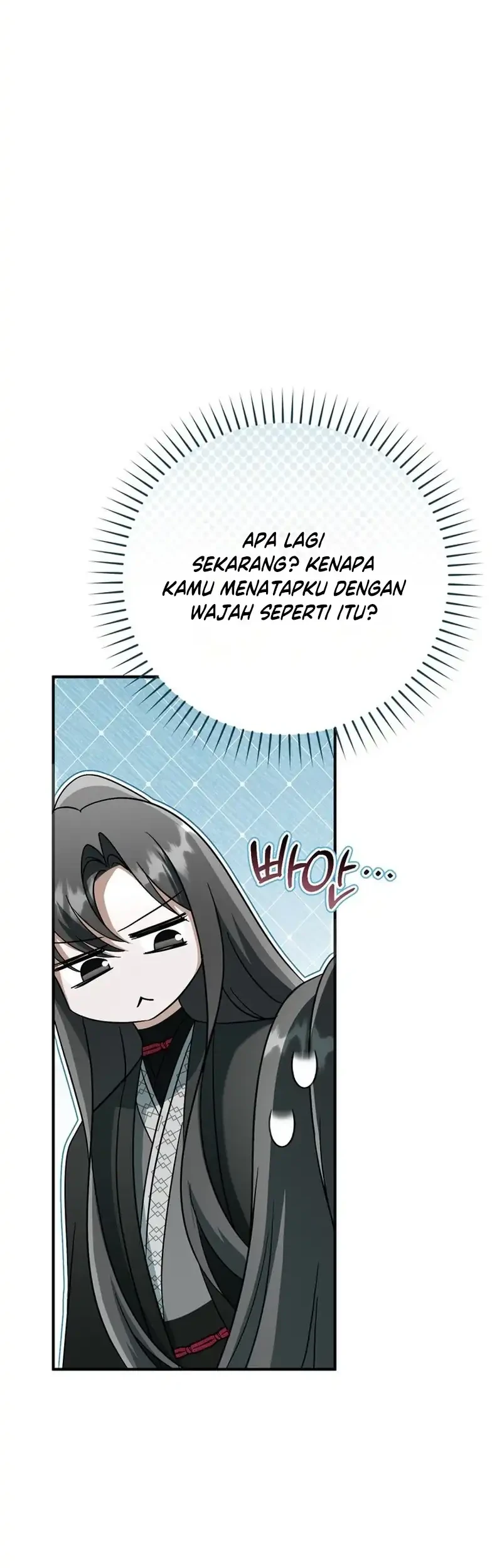 Chapter 15 - halaman 52
