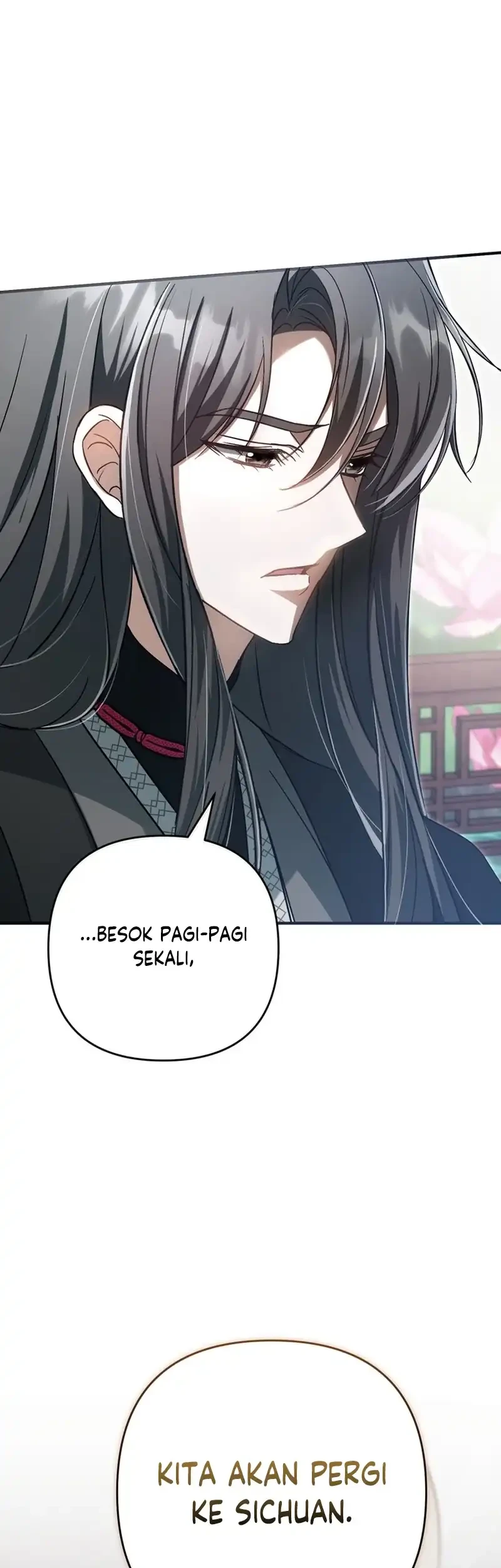 Chapter 15 - halaman 53