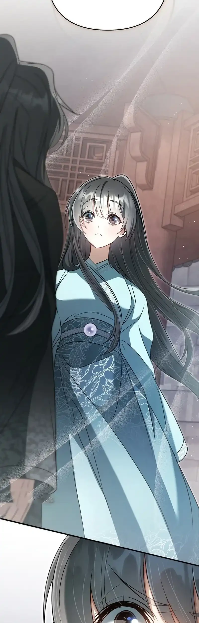 Chapter 15 - halaman 54