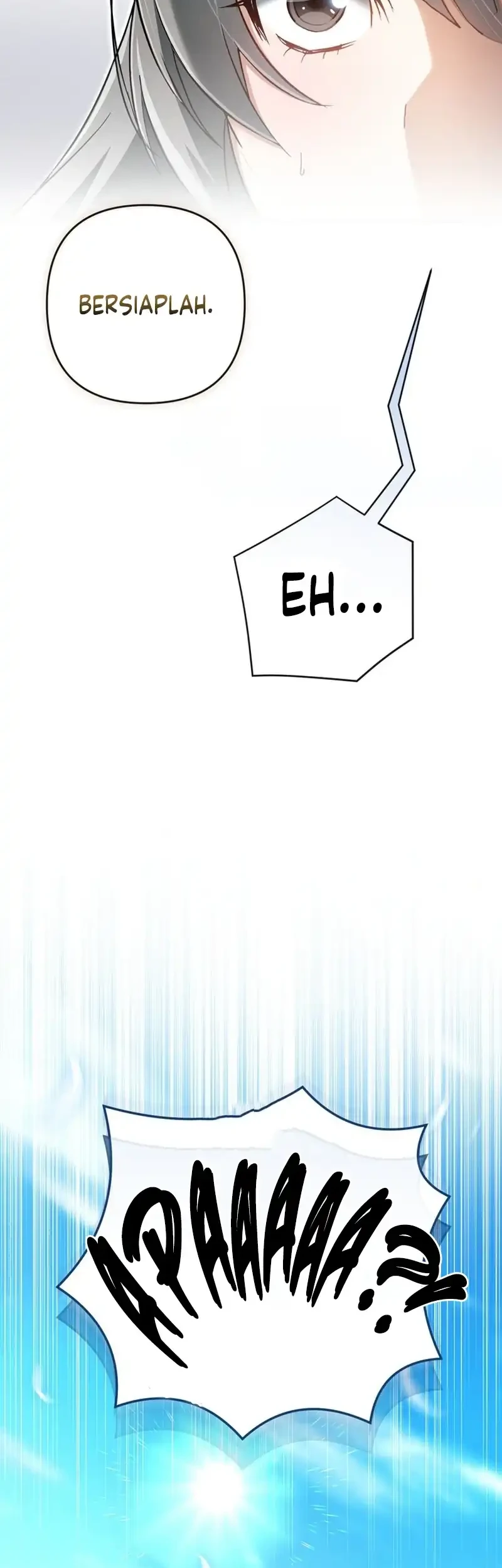 Chapter 15 - halaman 55
