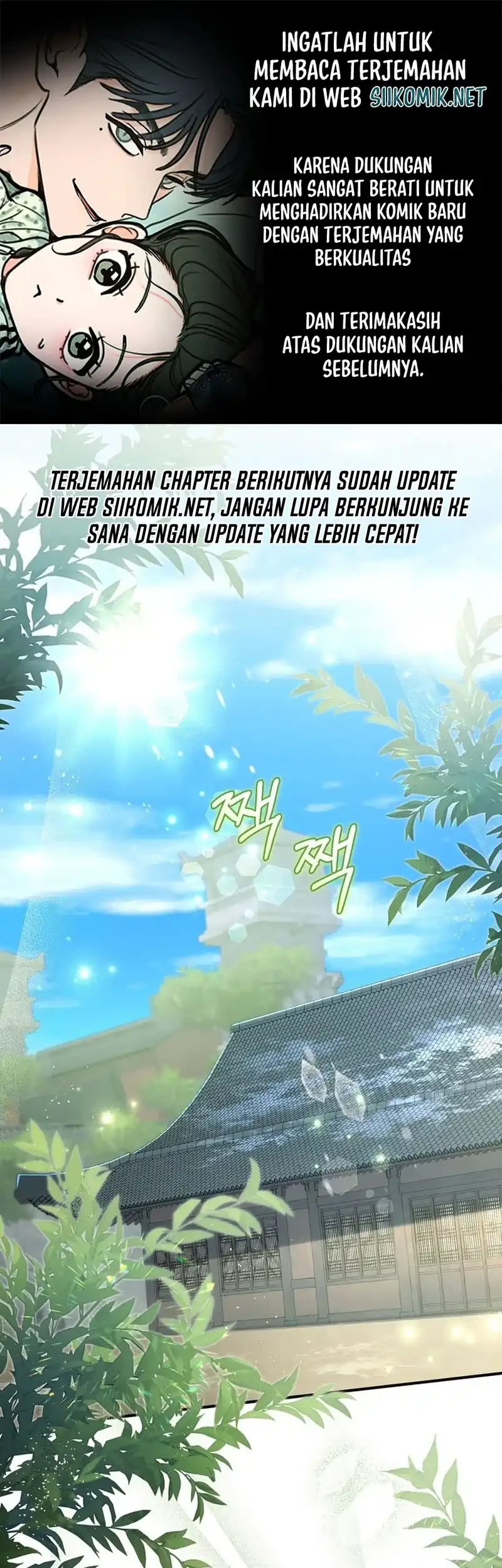 Chapter 15 - halaman 2