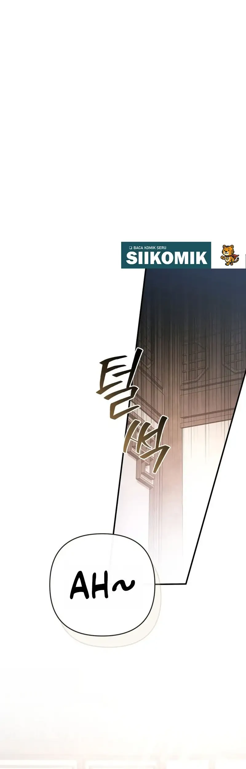 Chapter 15 - halaman 7