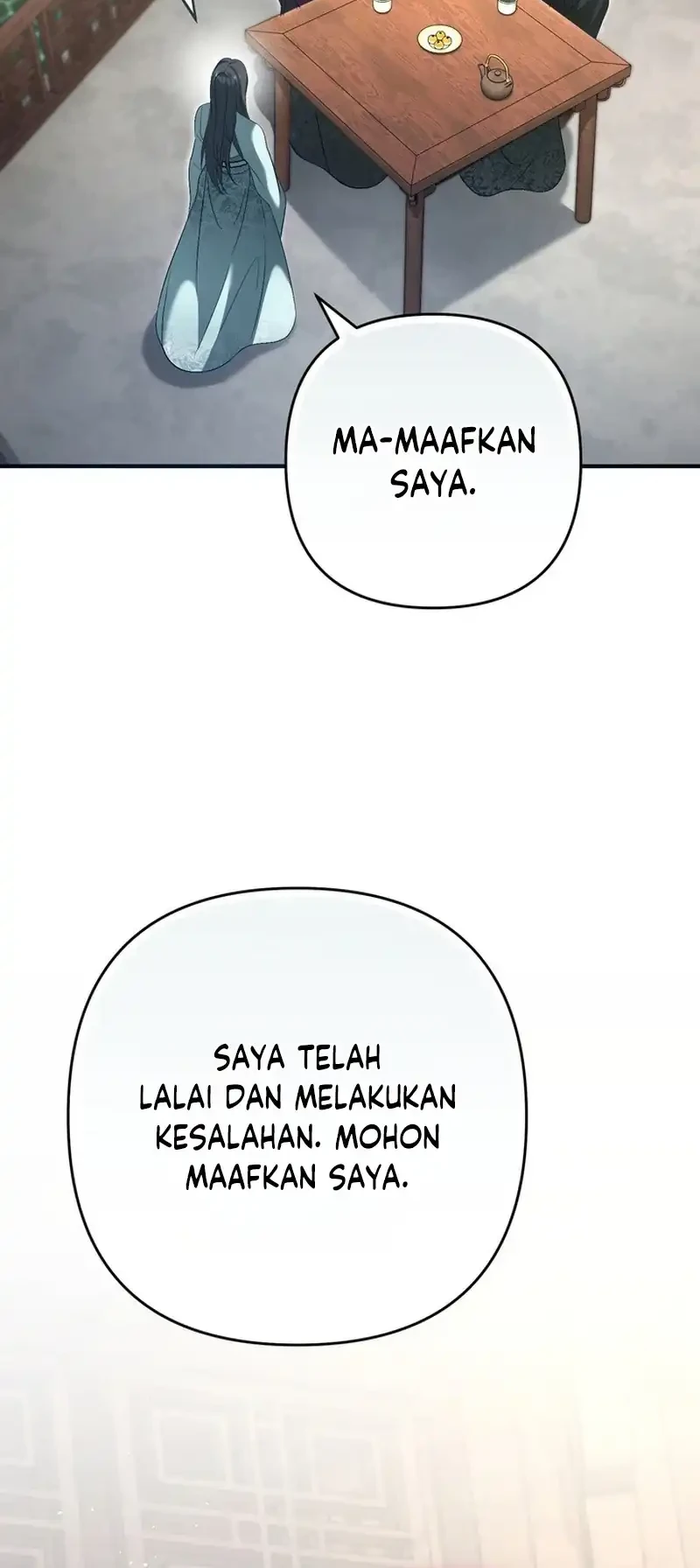 Chapter 15 - halaman 16