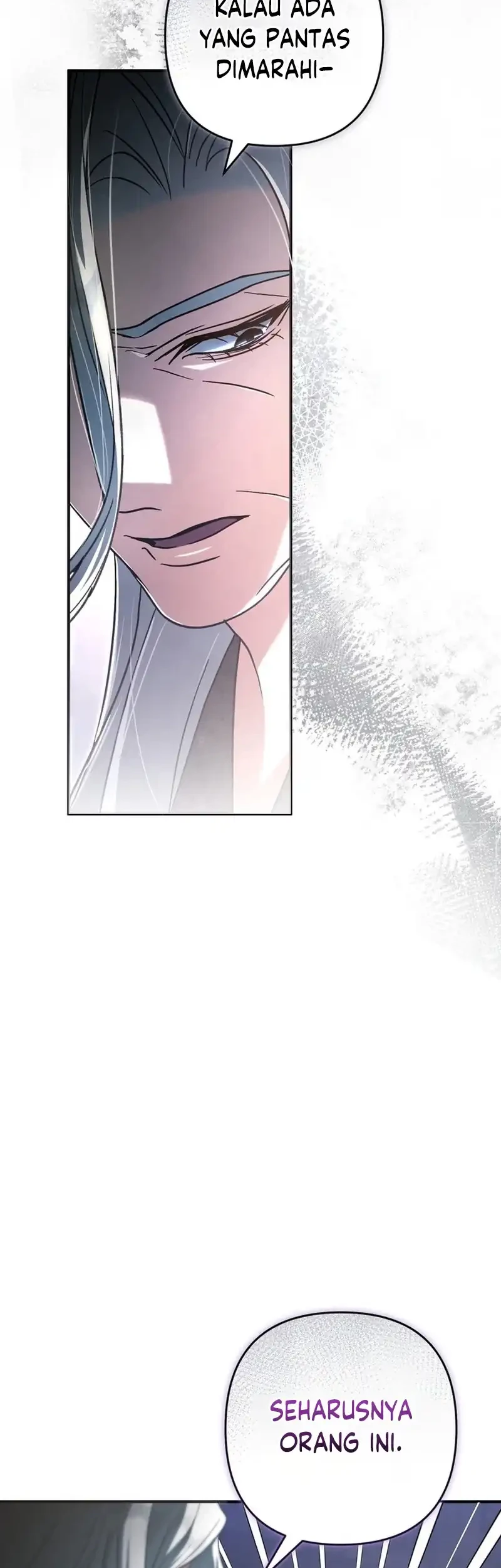 Chapter 15 - halaman 18