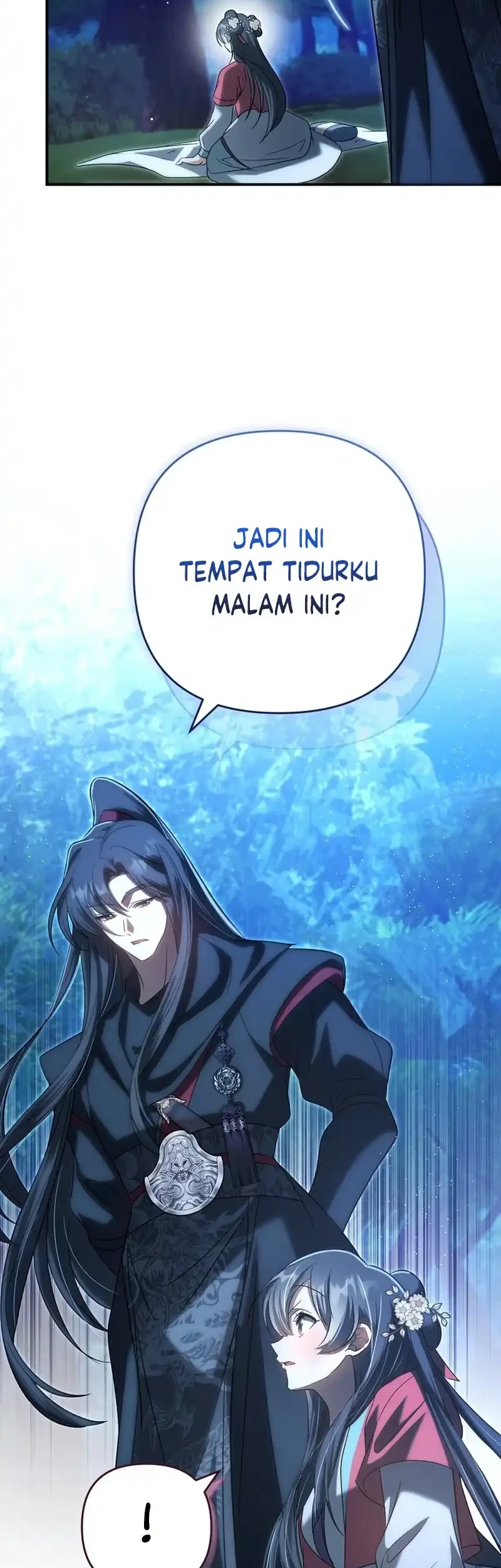Chapter 16 - halaman 43