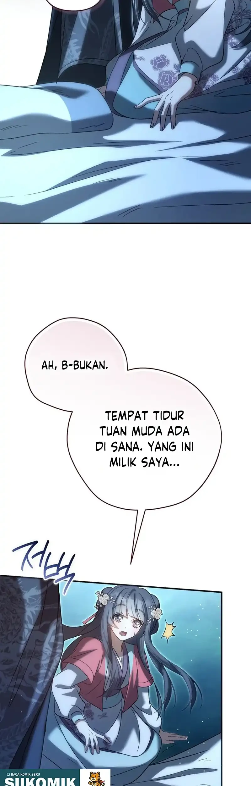 Chapter 16 - halaman 44