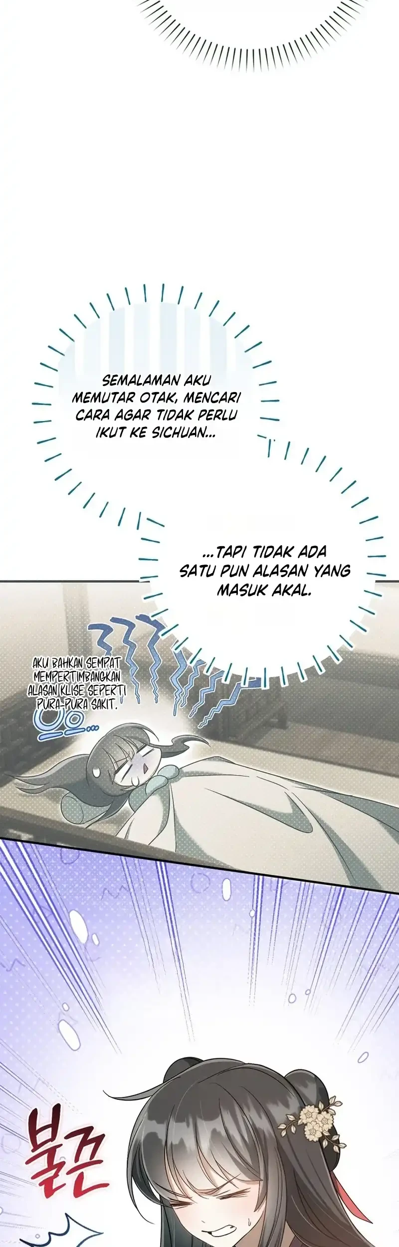 Chapter 16 - halaman 4