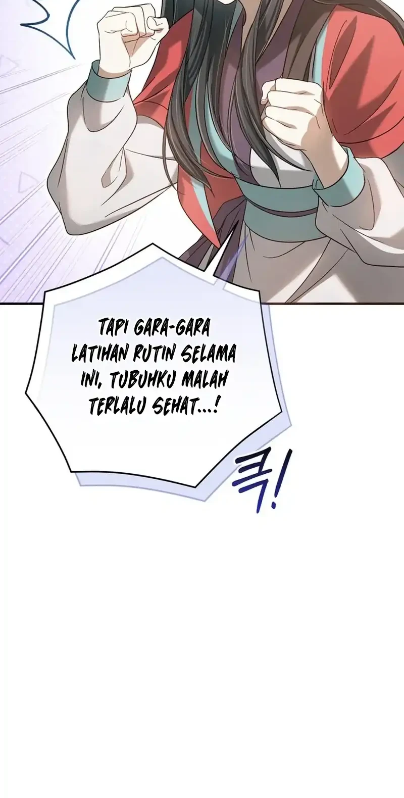 Chapter 16 - halaman 5