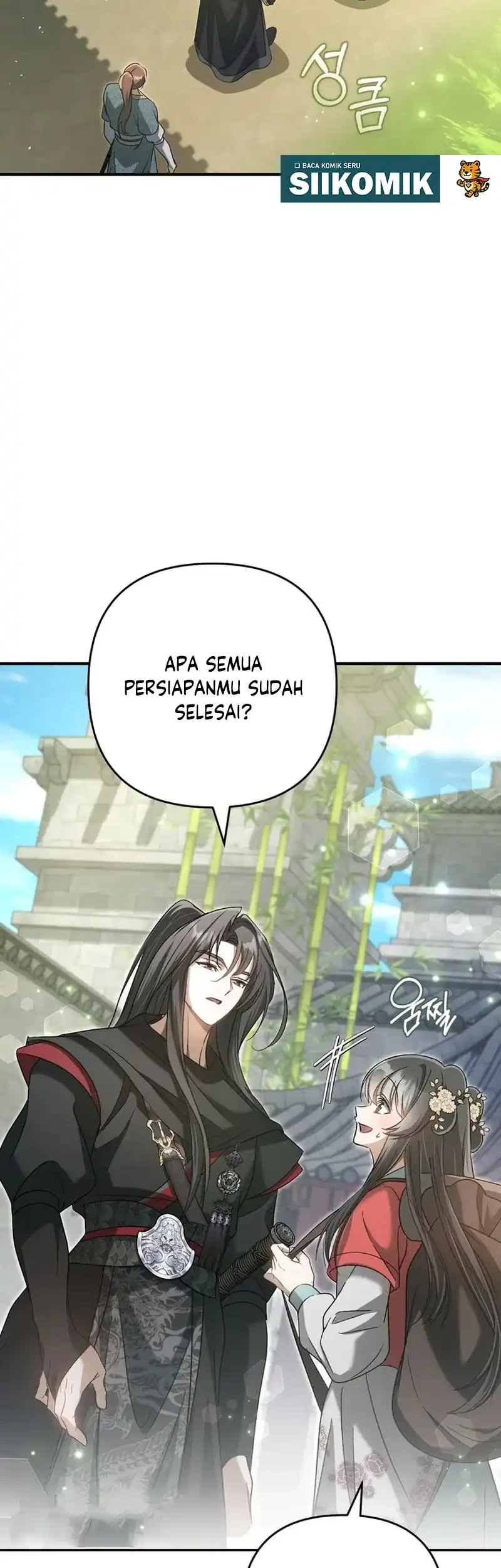 Chapter 16 - halaman 16
