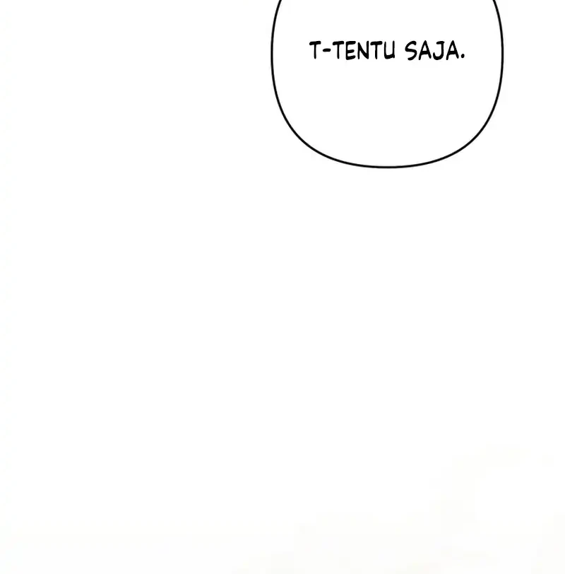 Chapter 16 - halaman 17