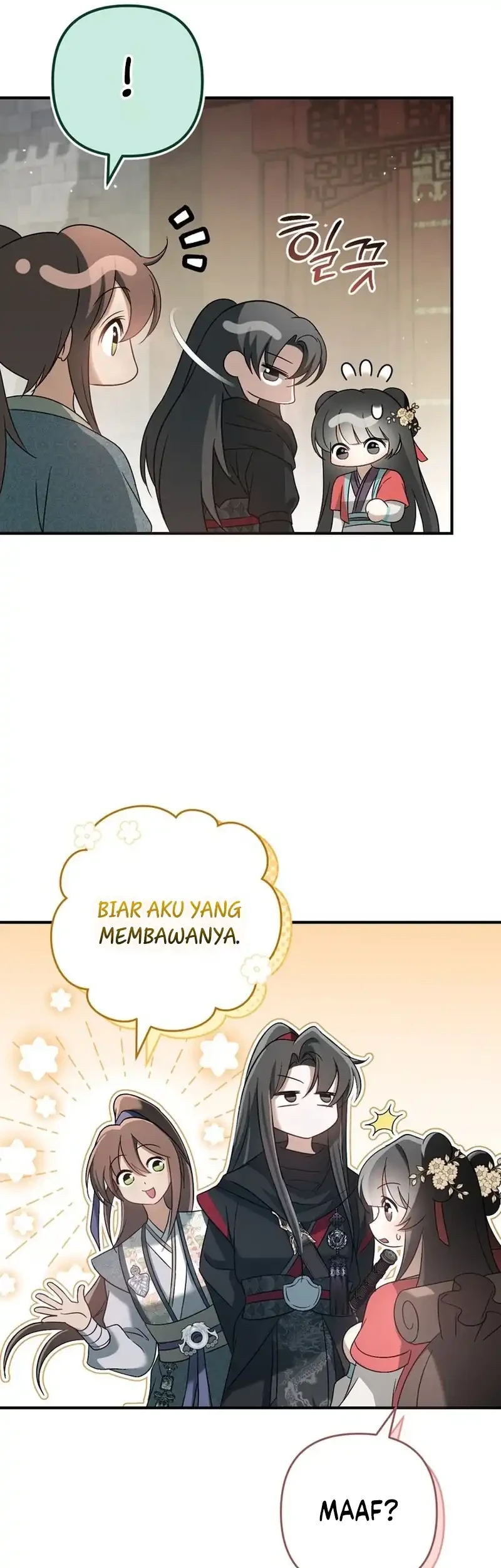 Chapter 16 - halaman 22