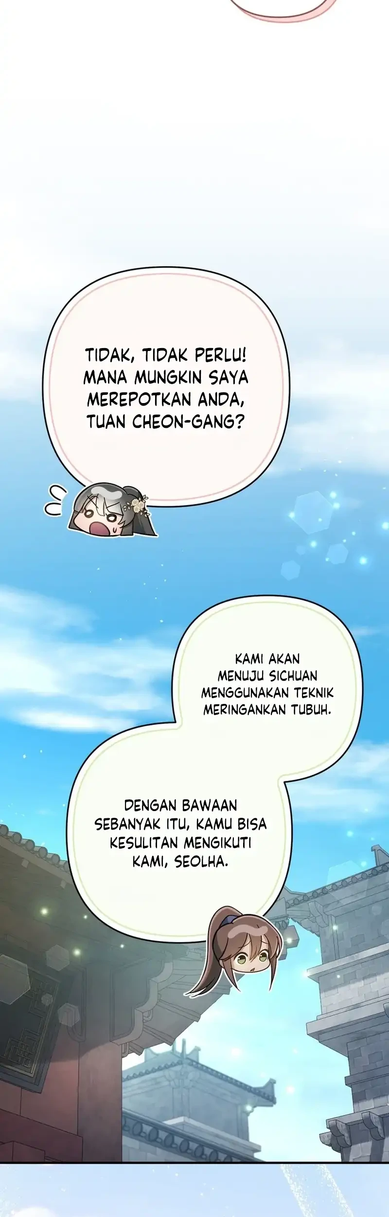 Chapter 16 - halaman 23