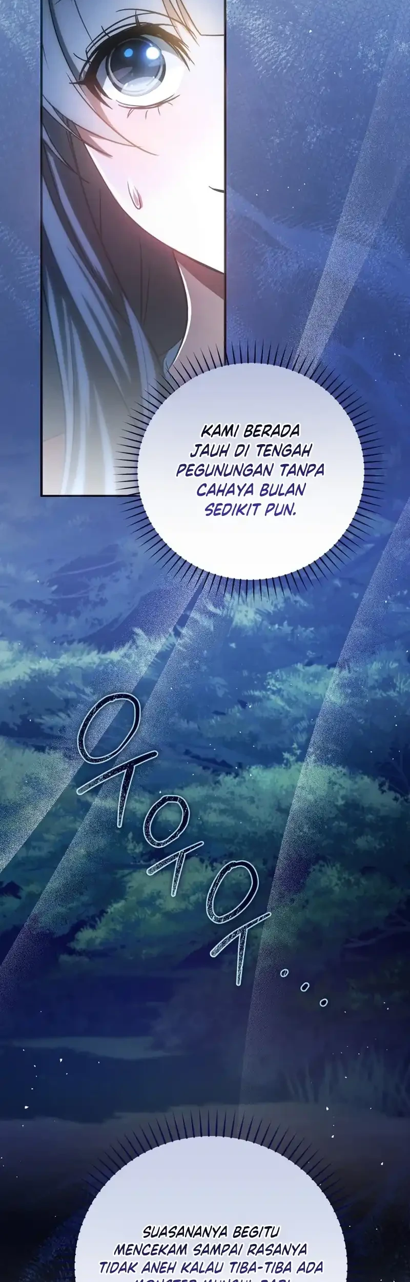 Chapter 16 - halaman 35