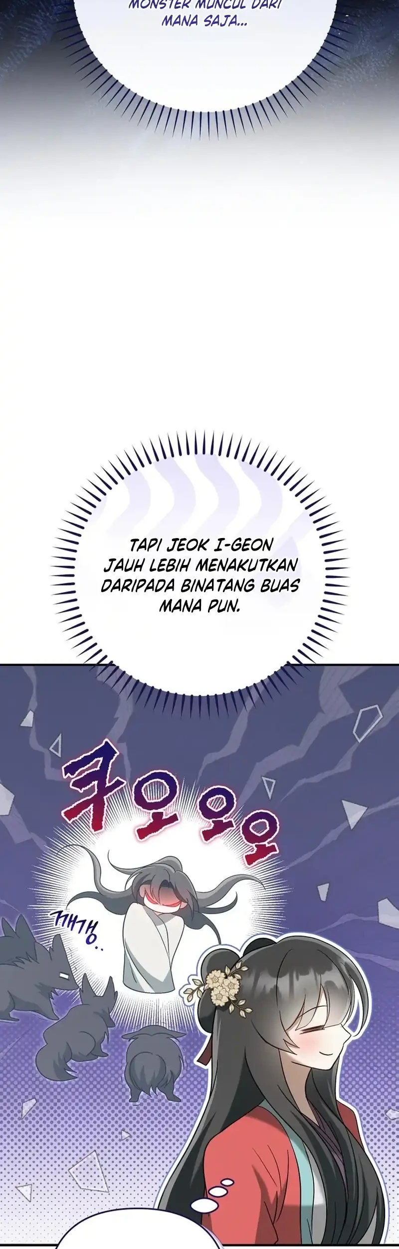 Chapter 16 - halaman 36