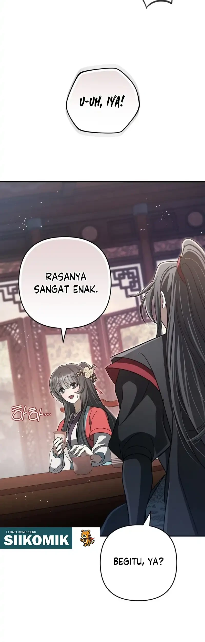 Chapter 17 - halaman 44