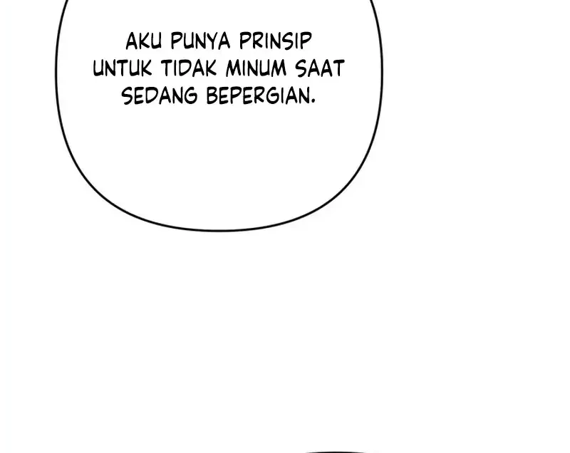 Chapter 17 - halaman 49