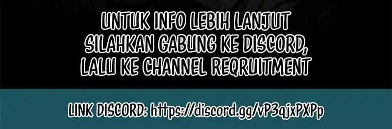 Chapter 17 - halaman 60