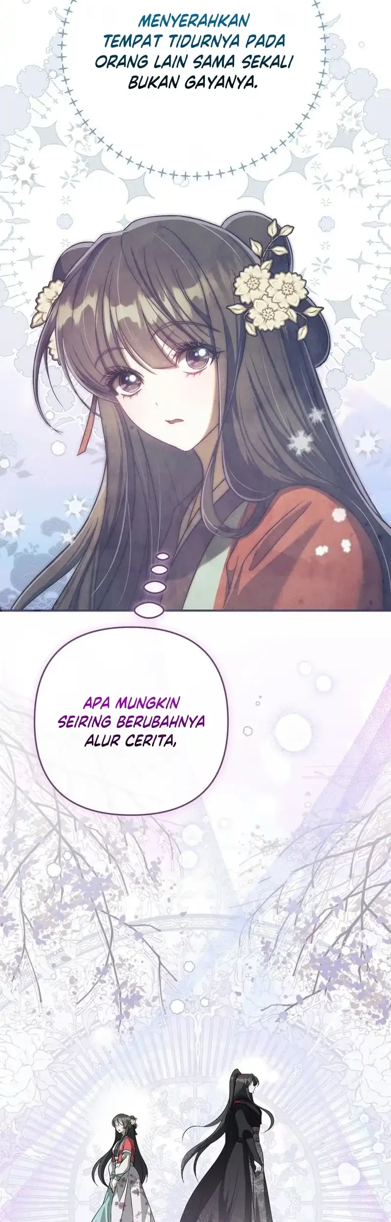 Chapter 17 - halaman 8