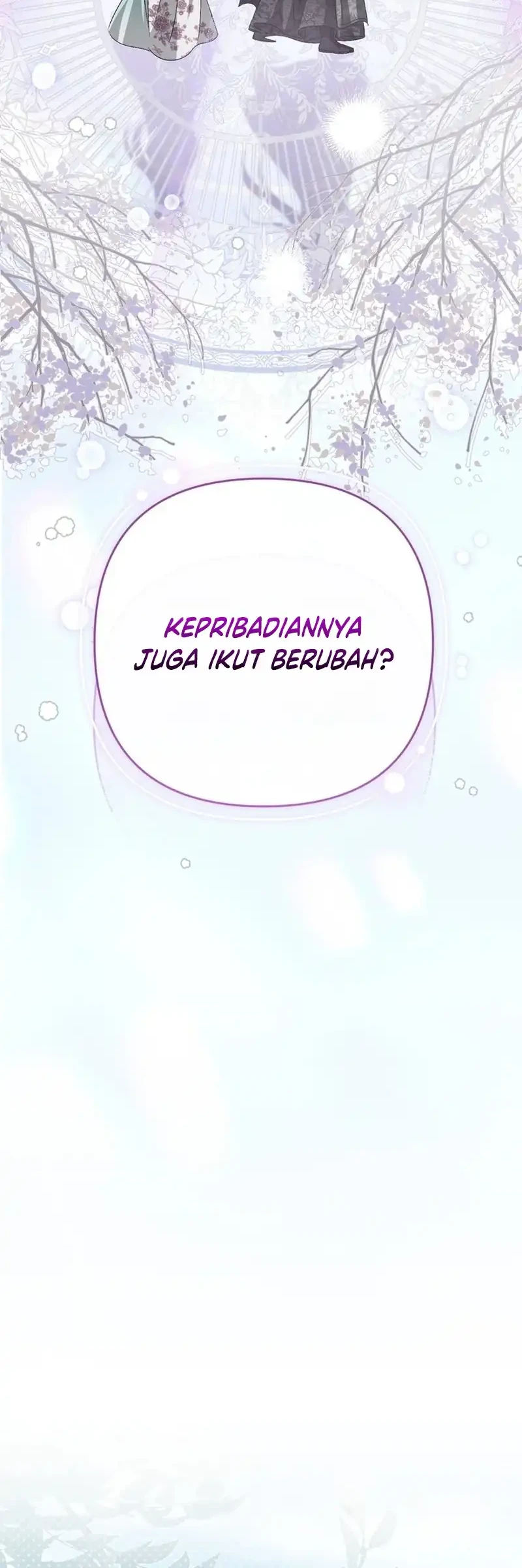 Chapter 17 - halaman 9