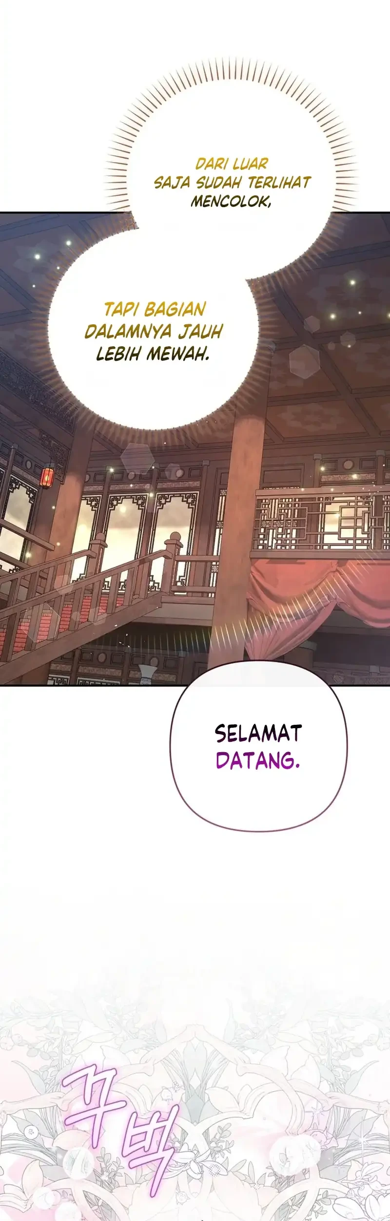 Chapter 17 - halaman 20