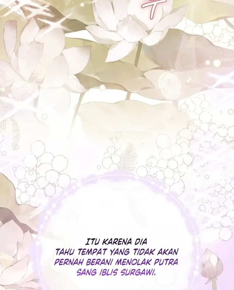 Chapter 17 - halaman 25