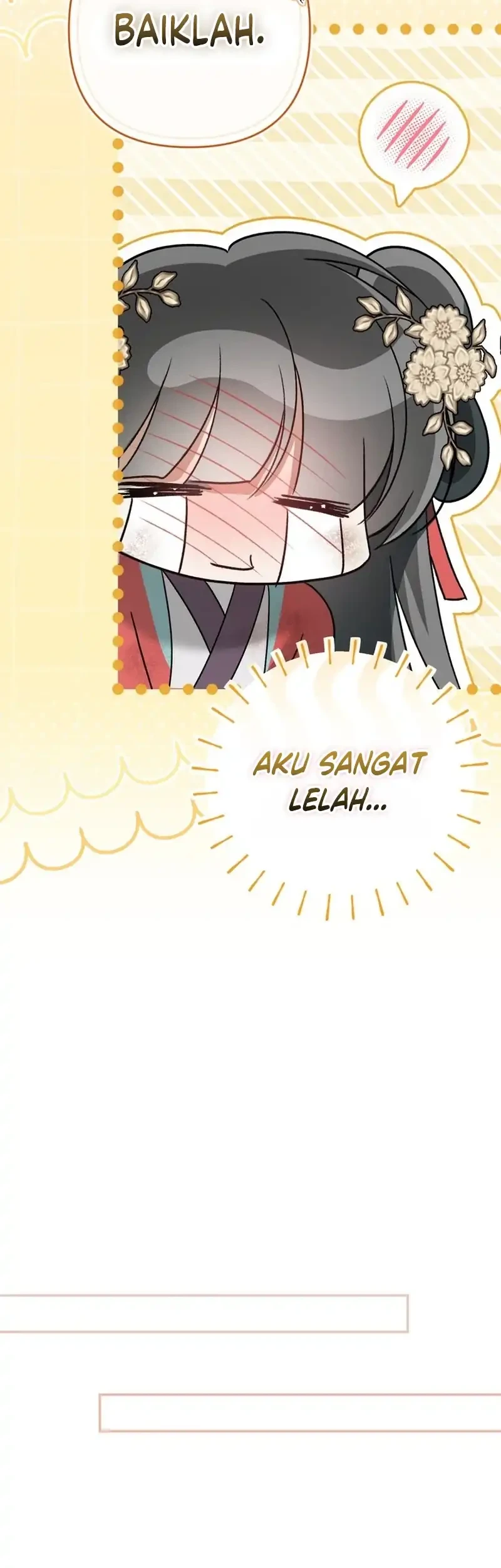 Chapter 17 - halaman 28