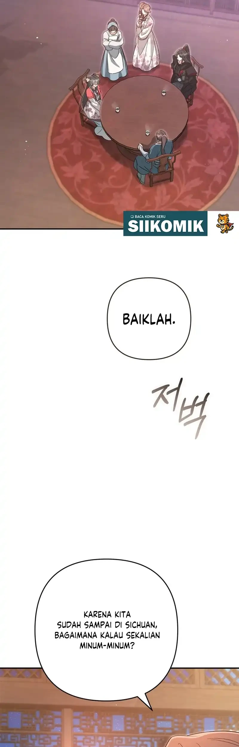 Chapter 17 - halaman 30