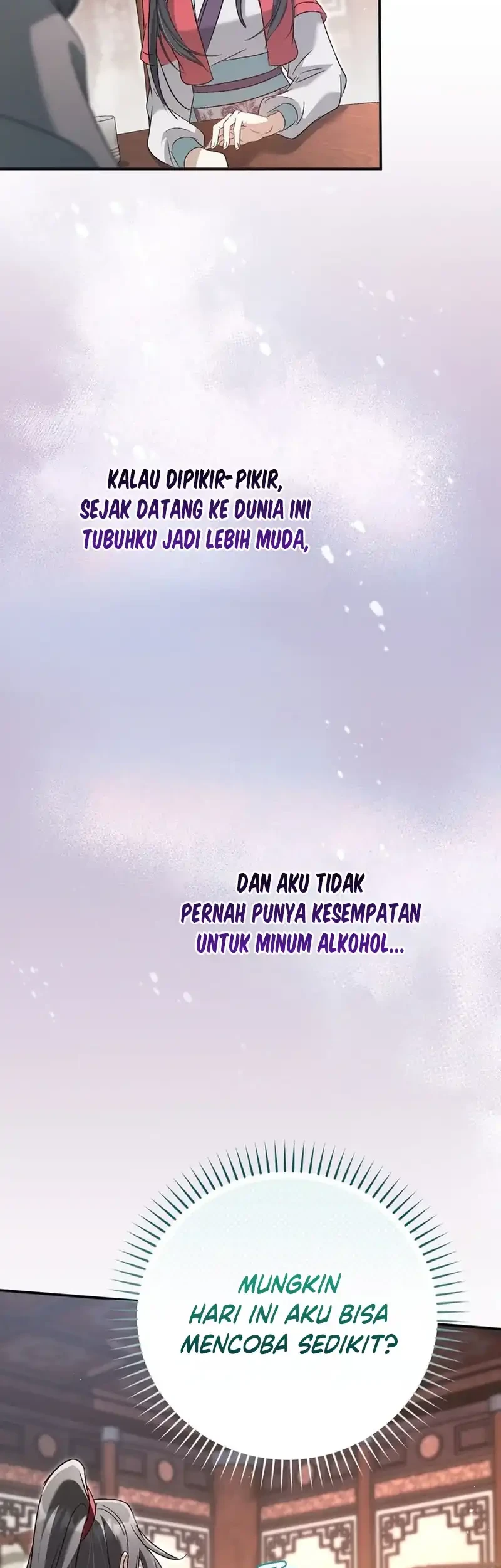 Chapter 17 - halaman 32