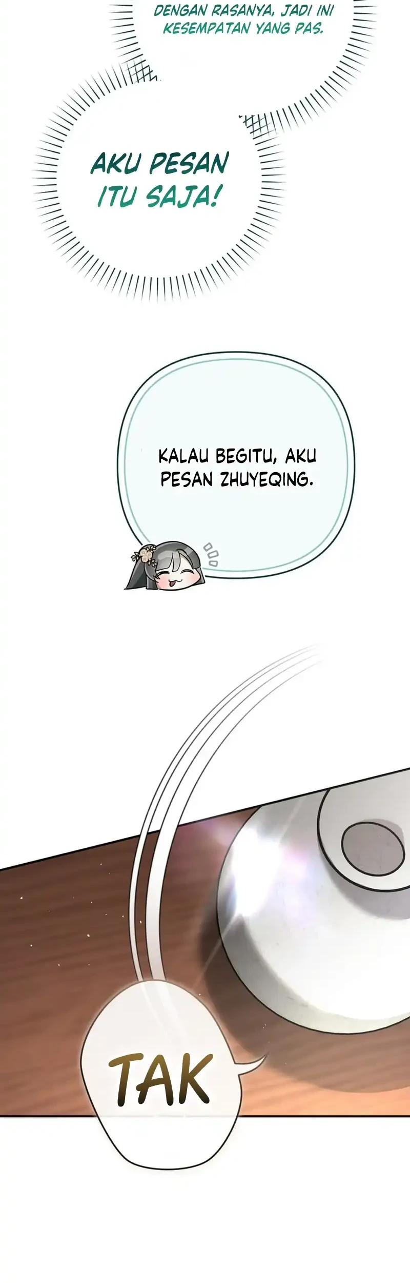 Chapter 17 - halaman 37