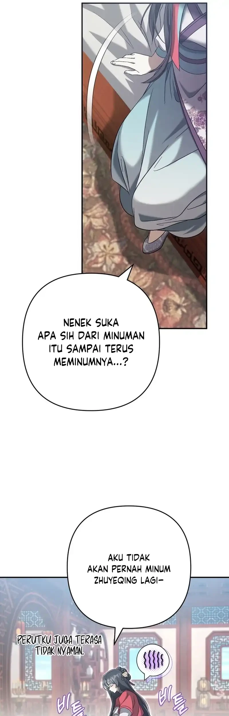 Chapter 18 - halaman 38