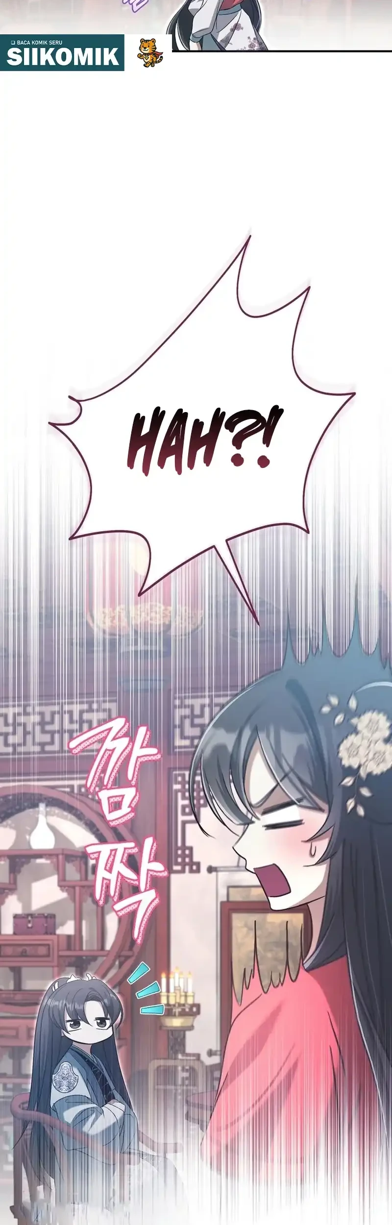Chapter 18 - halaman 39