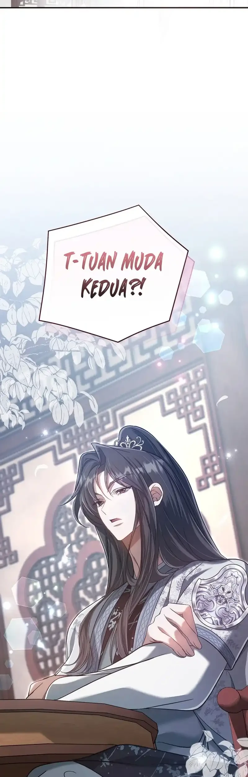 Chapter 18 - halaman 40